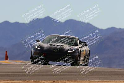 media/Jan-07-2023-SCCA SD (Sat) [[644e7fcd7e]]/Intermediate Group/Session 3 (Turn 9)/